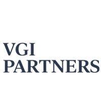 vgi partners logo image