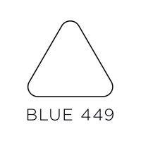 blue449 france