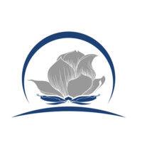 southern magnolia investment management logo image