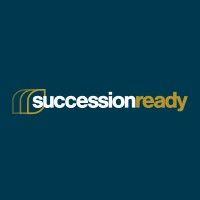 successionready logo image