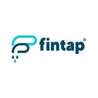 fintap logo image