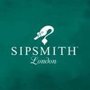 logo of Sipsmith