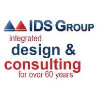 ids group, inc.