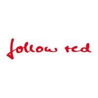 follow red gmbh