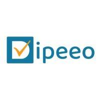 dipeeo : votre dpo externe logo image