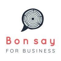 bonsay logo image