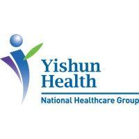 yishun health