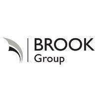 the brook group/quest property ltd logo image