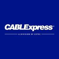 cablexpress logo image