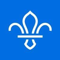 scouts scotland