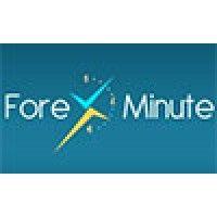 forexminute.com logo image