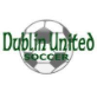 dublin united soccer league