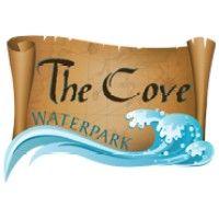 the cove waterpark