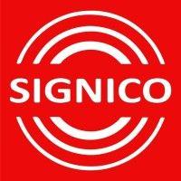 signico logo image