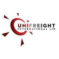 unifreight international ltd