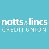 notts & lincs credit union logo image