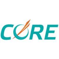 core unlimited logo image