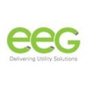 logo of Euro Environmental Group Eeg