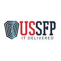 ussfp