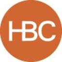 logo of Heritage Bank Of Commerce