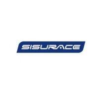 sisurace logo image