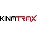 logo of Kinatrax