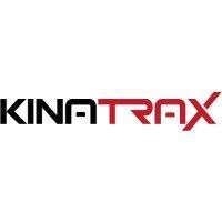 kinatrax logo image