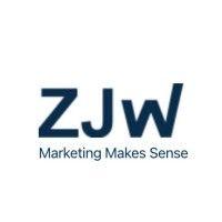 zjw associates logo image