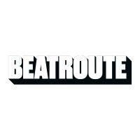 beatroute logo image