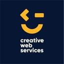 logo of Creative Web Services Llc