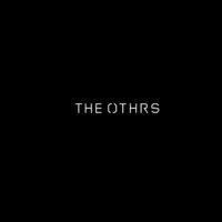 the othrs logo image