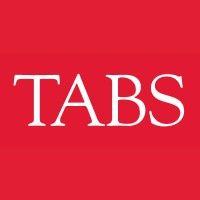 tabs (the association of boarding schools)