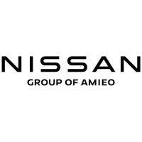 nissan trading europe ltd logo image