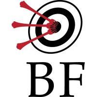 butterfield foods, llc logo image