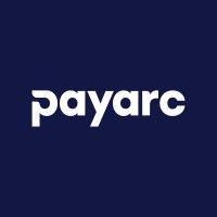 payarc logo image