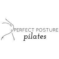 perfect posture pilates llc™