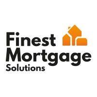 finest mortgage solutions ltd