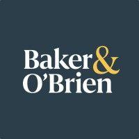 baker & o'brien, inc.