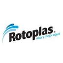 logo of Grupo Rotoplas