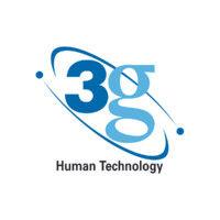 3g spa logo image