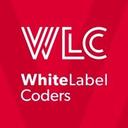 logo of White Label Coders