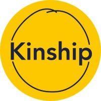 kinship logo image