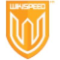 wikispeed