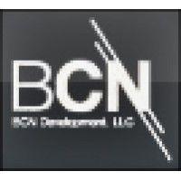 bcn development logo image