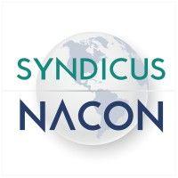 syndicus nacon logo image