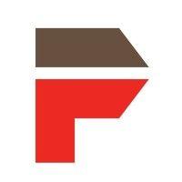 freightpal, inc. logo image