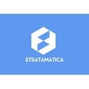 logo of Stratamatica