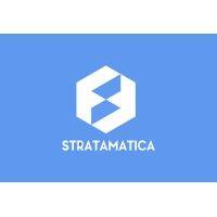 stratamatica