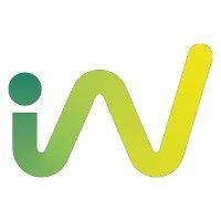 innovawood network logo image