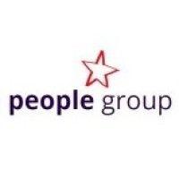 the people group